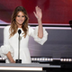 Photo: Robyn Beck/AFP, Getty Images